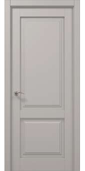 МЕЖКОМНАТНЫЕ ДВЕРИ MILLENIUM ML-10